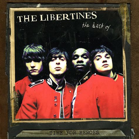 Best Of Libertines Porn GIFs 